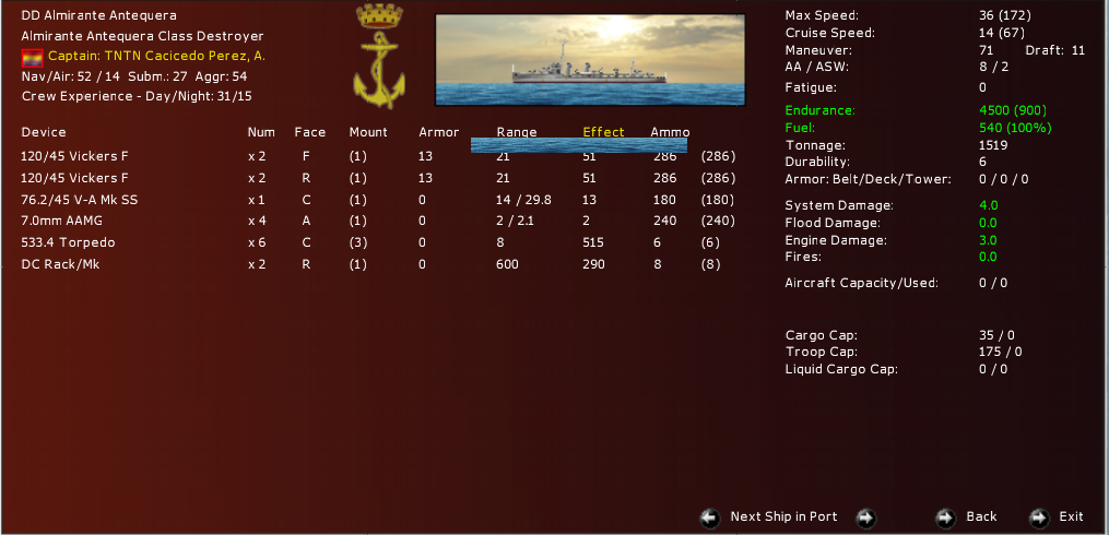 Screenshot 2026-01-25 153619.png