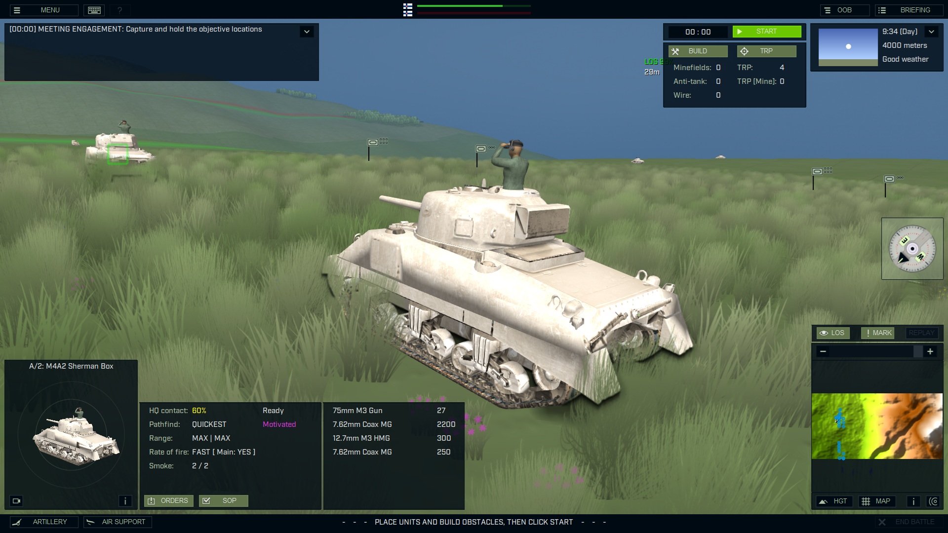m4A2Box2.jpg