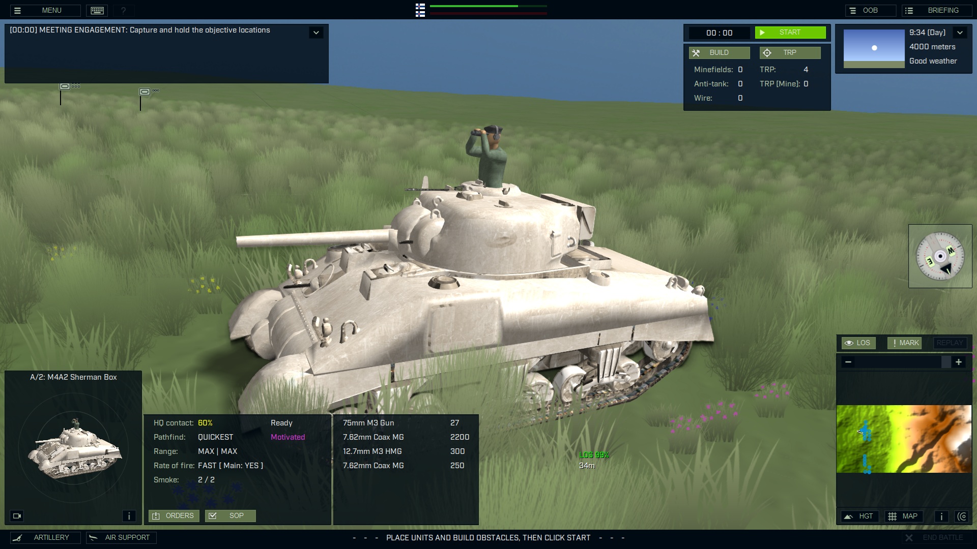 m4A2Box2b.jpg
