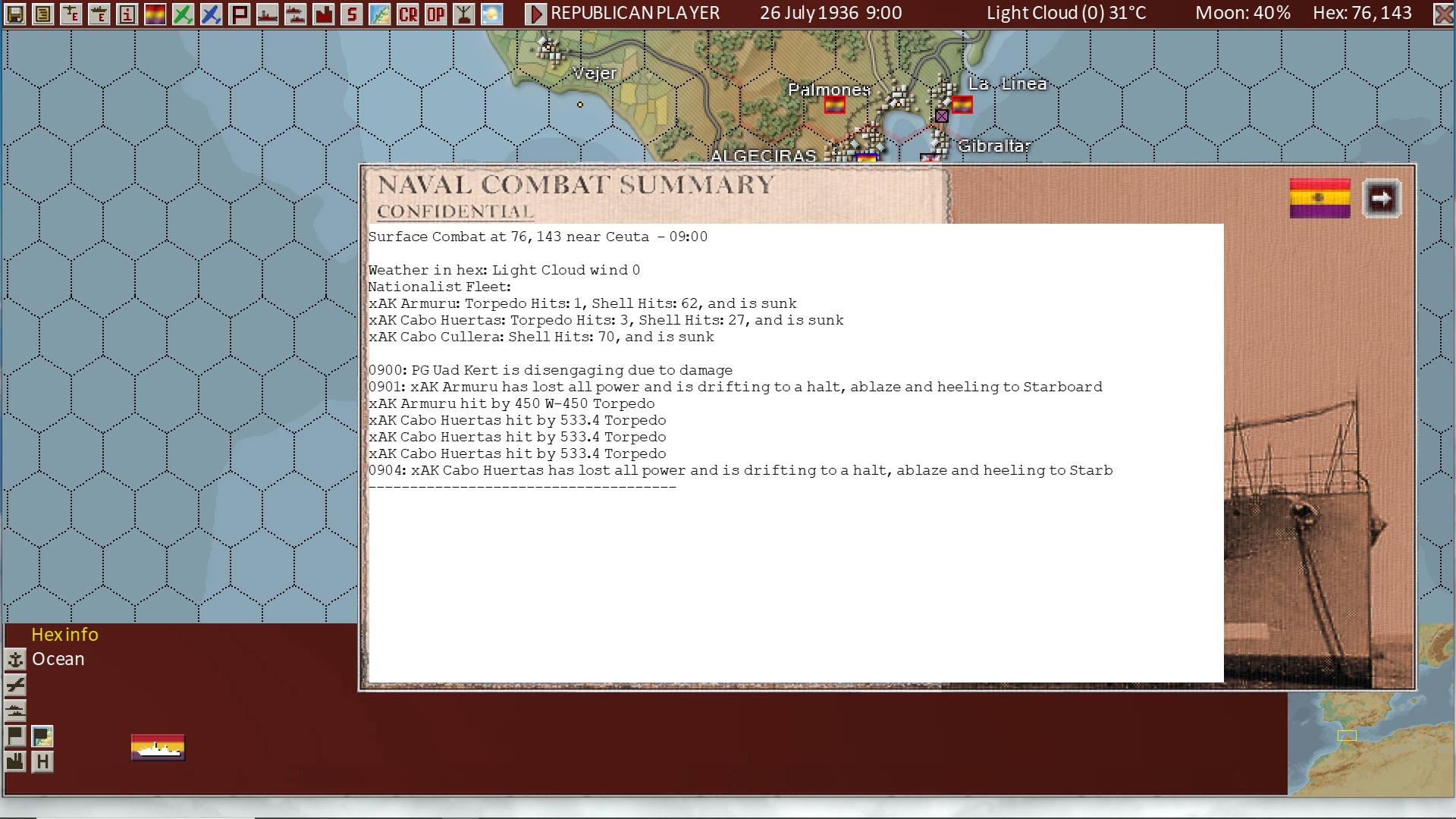 waste of ammo and torpedoes.jpg