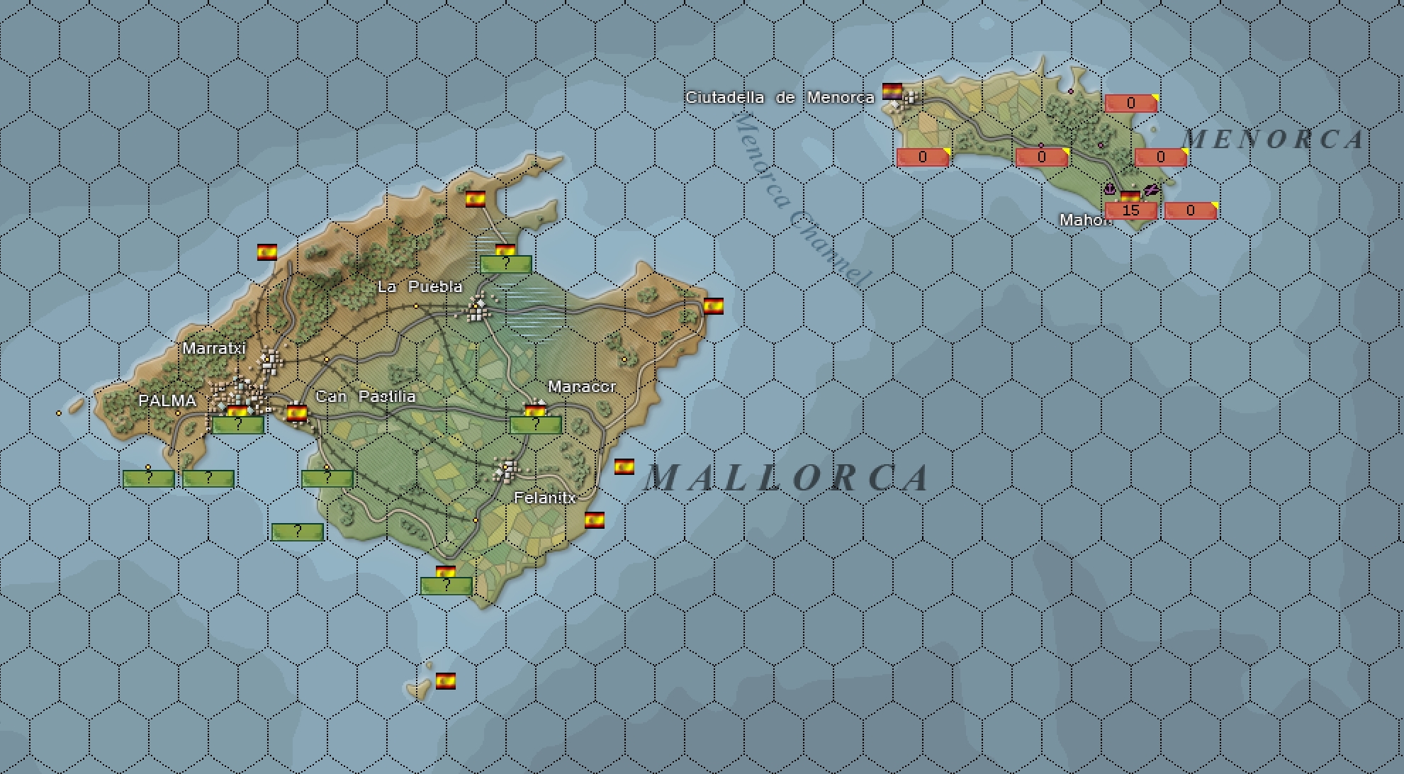 Lupulus Map Mod orig.jpg