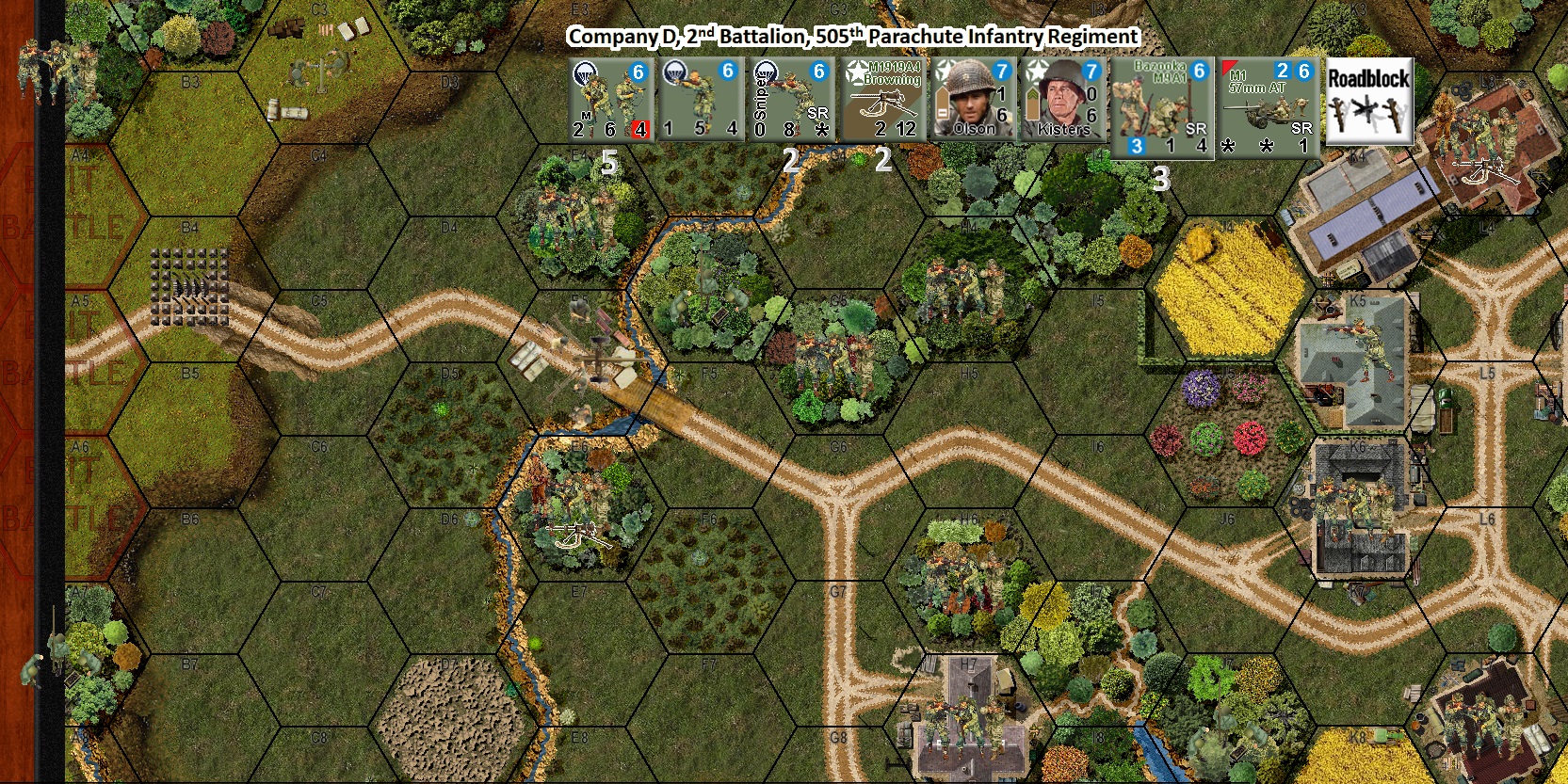 AC OVm ASL18 Settings 3.jpg