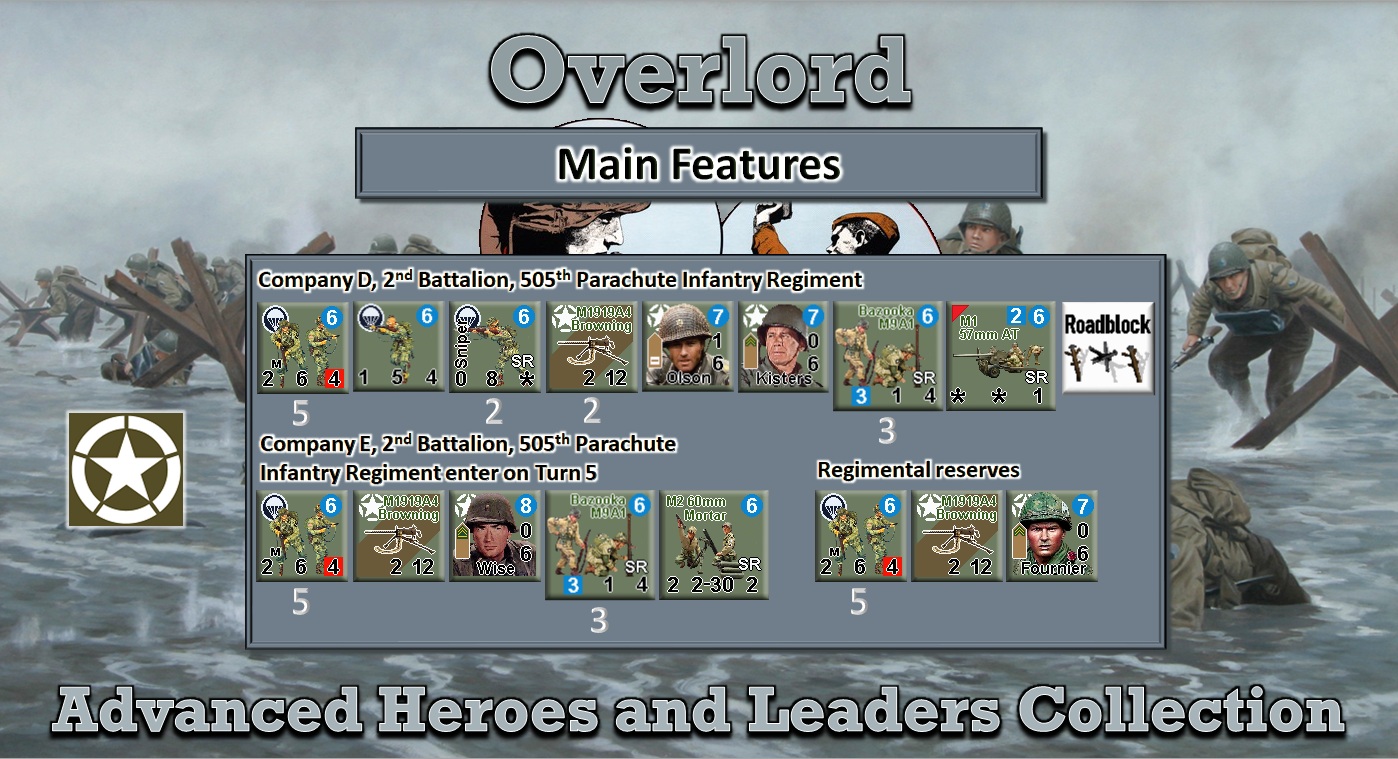 AC OVm ASL18 Main features 3.jpg