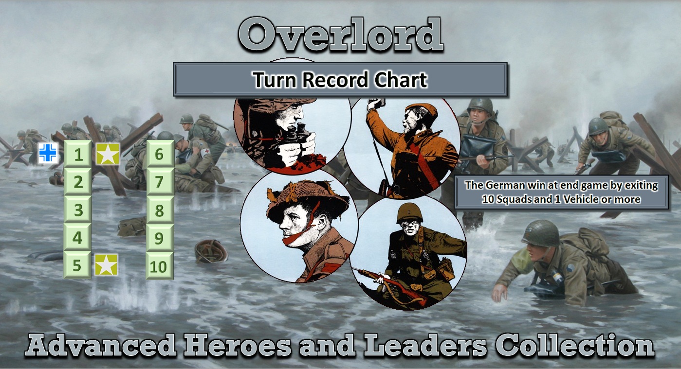 AC OVm ASL18 Introduction 3.jpg