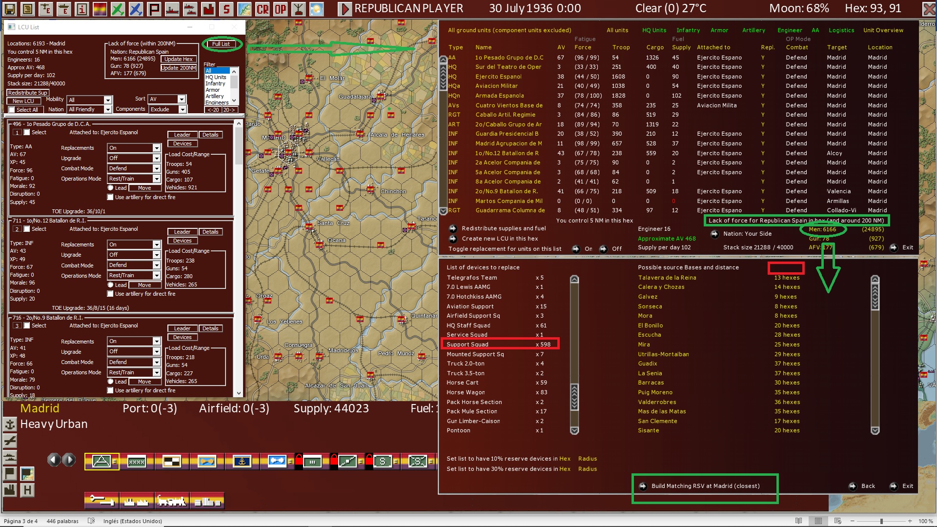 Where to create RSV.jpg