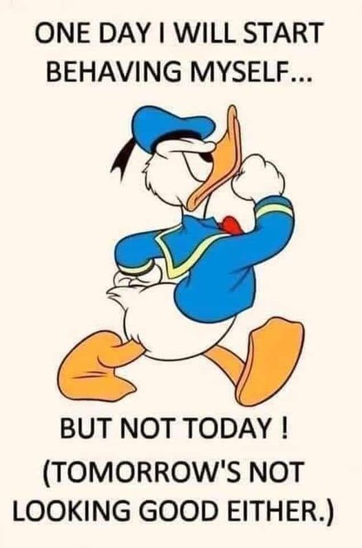 one day i will start behaving myself.jpg
