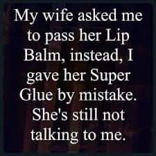 super glue instead of lip balm.jpg
