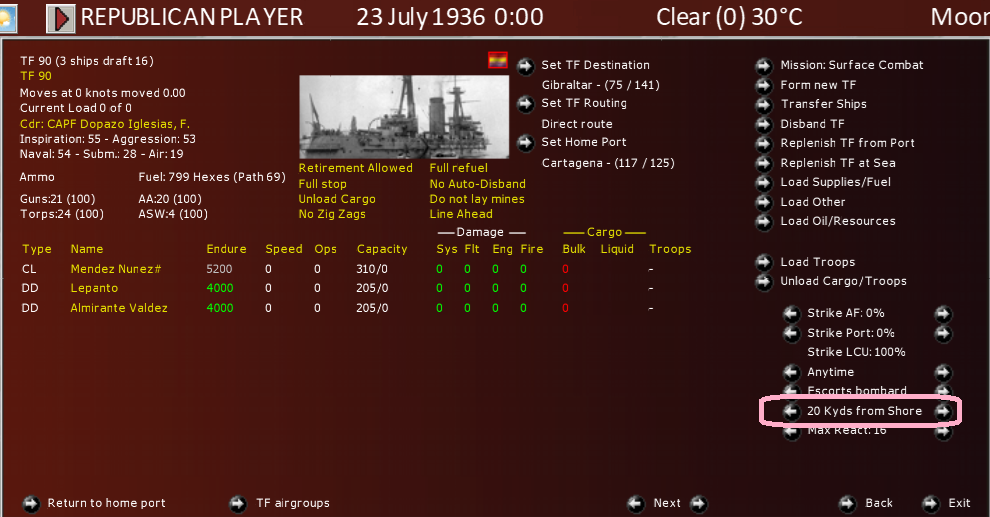 standoff distance from shore.png