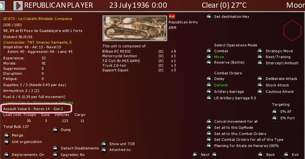 armored car recon unit.png