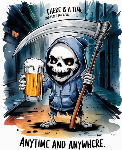 beer  anytime   anywhere.jpg