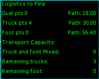 Units supply path information.png