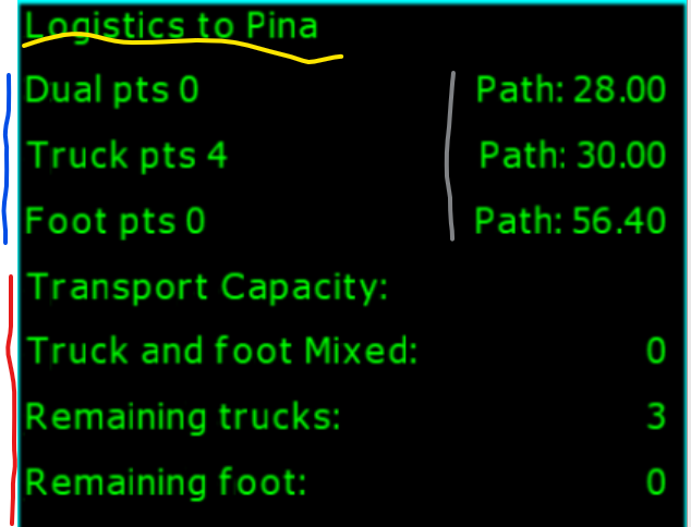 Screenshot 2026-01-27 140602.png