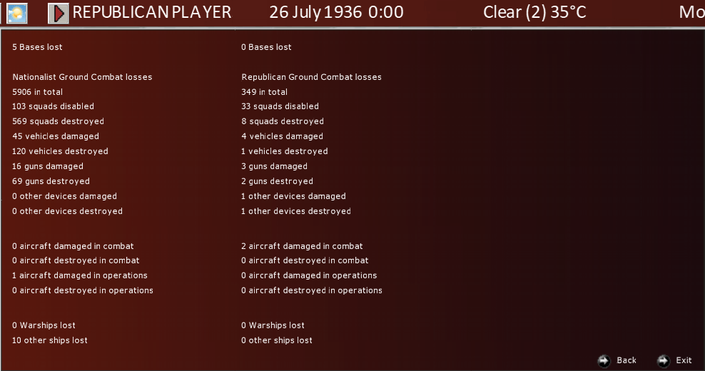 Butchers Bill   26 July 1936.png