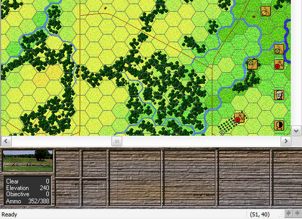 no more woods in hex 51,40