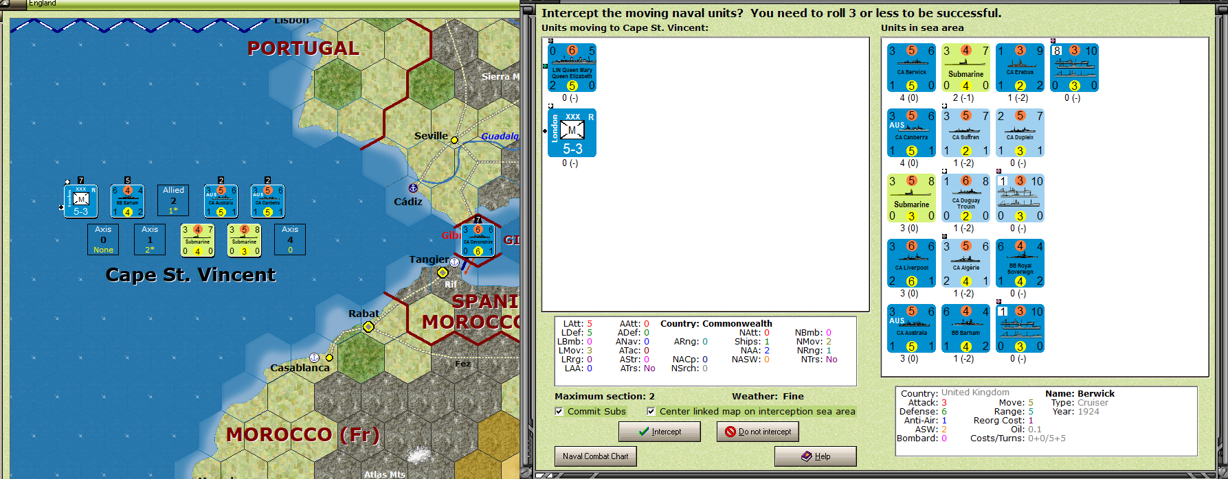 Intercept Queens.png