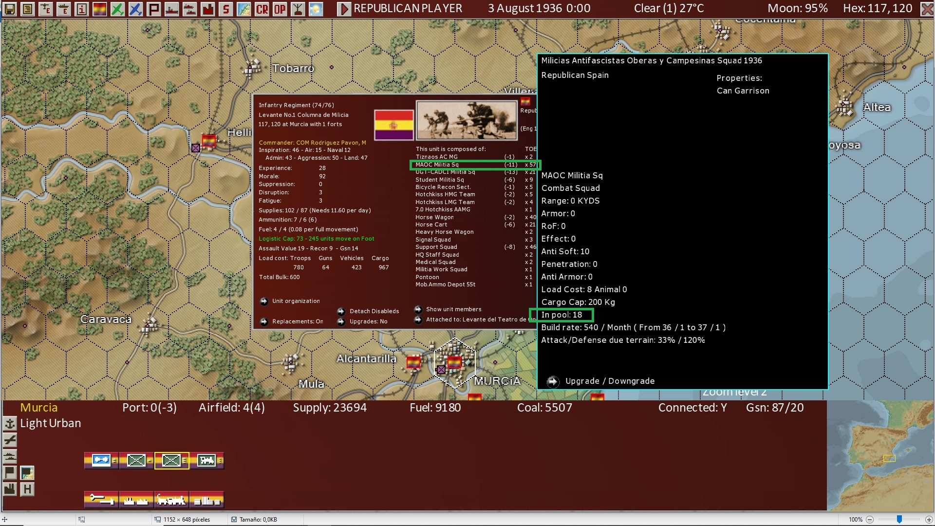 where did devices go01.jpg