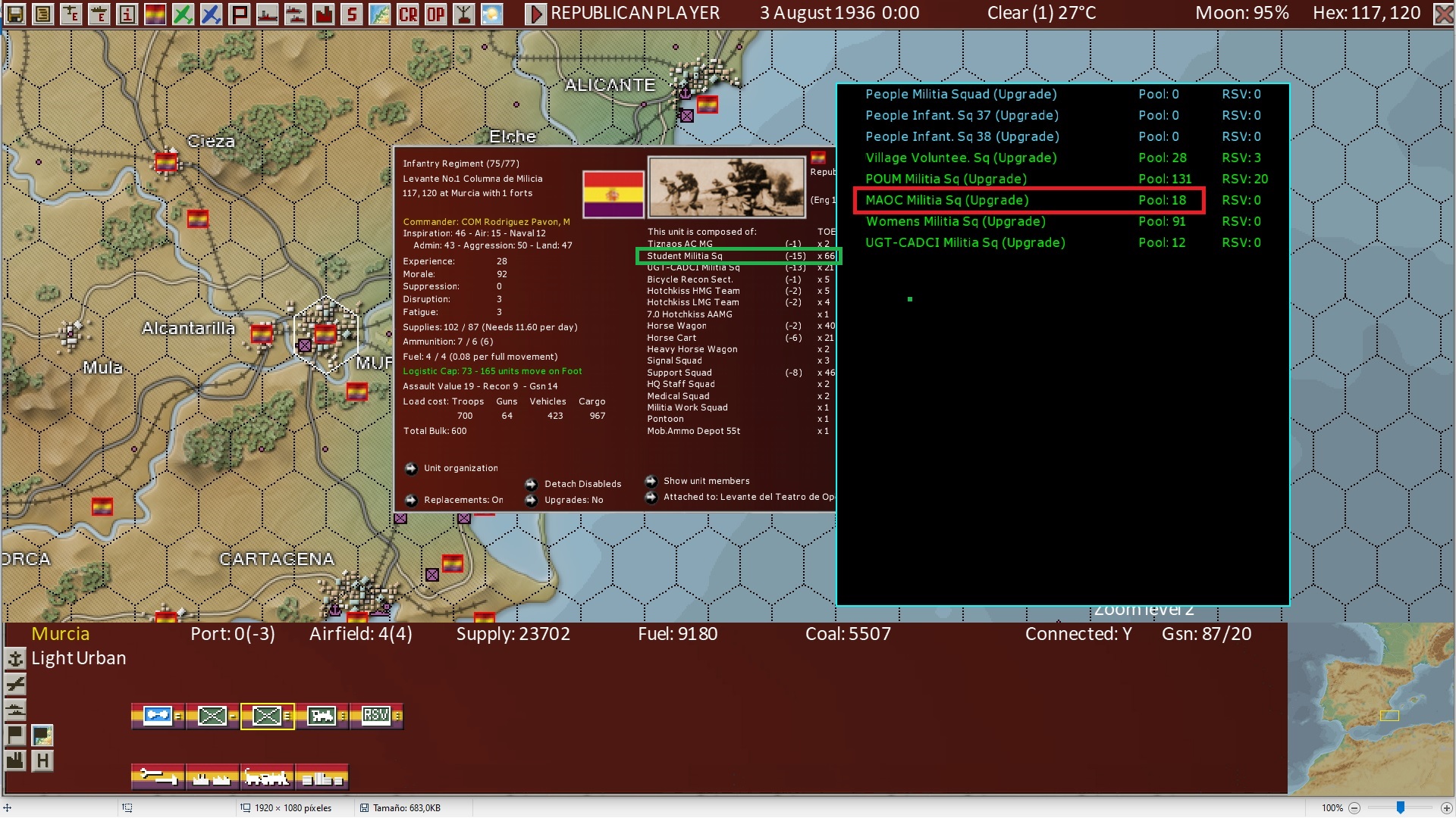 where did devices go03.jpg