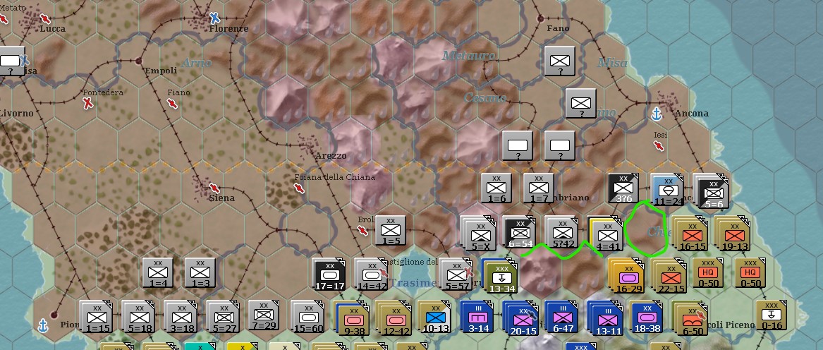 Screenshot 2026-01-26 125700.jpg