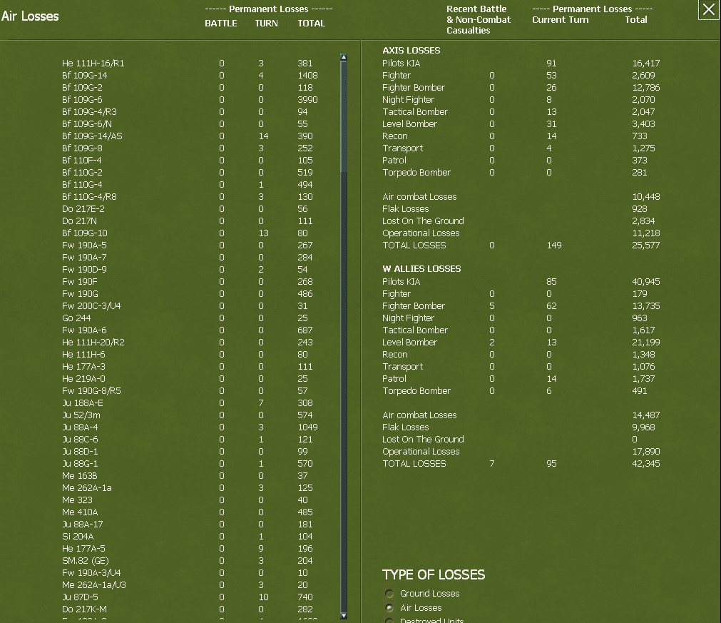 Screenshot 2026-01-26 130059.jpg