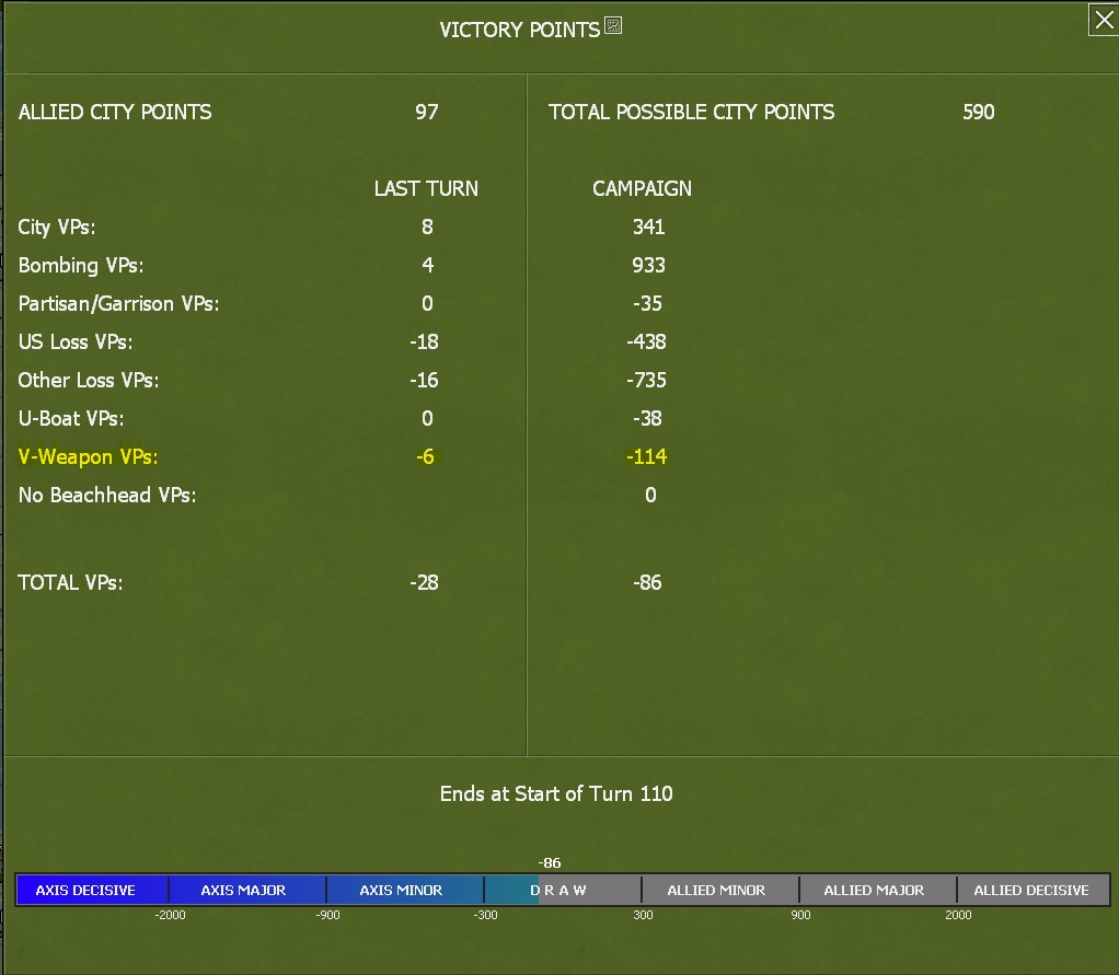 Screenshot 2026-01-28 121128.jpg