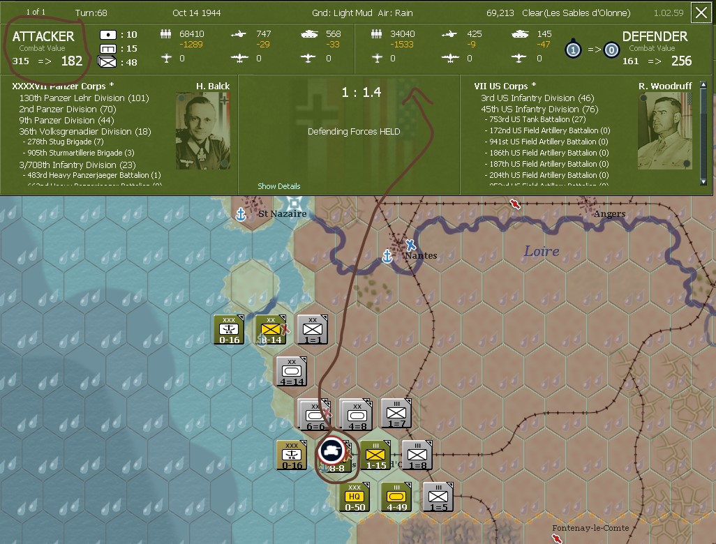 Screenshot 2026-01-26 123139.jpg