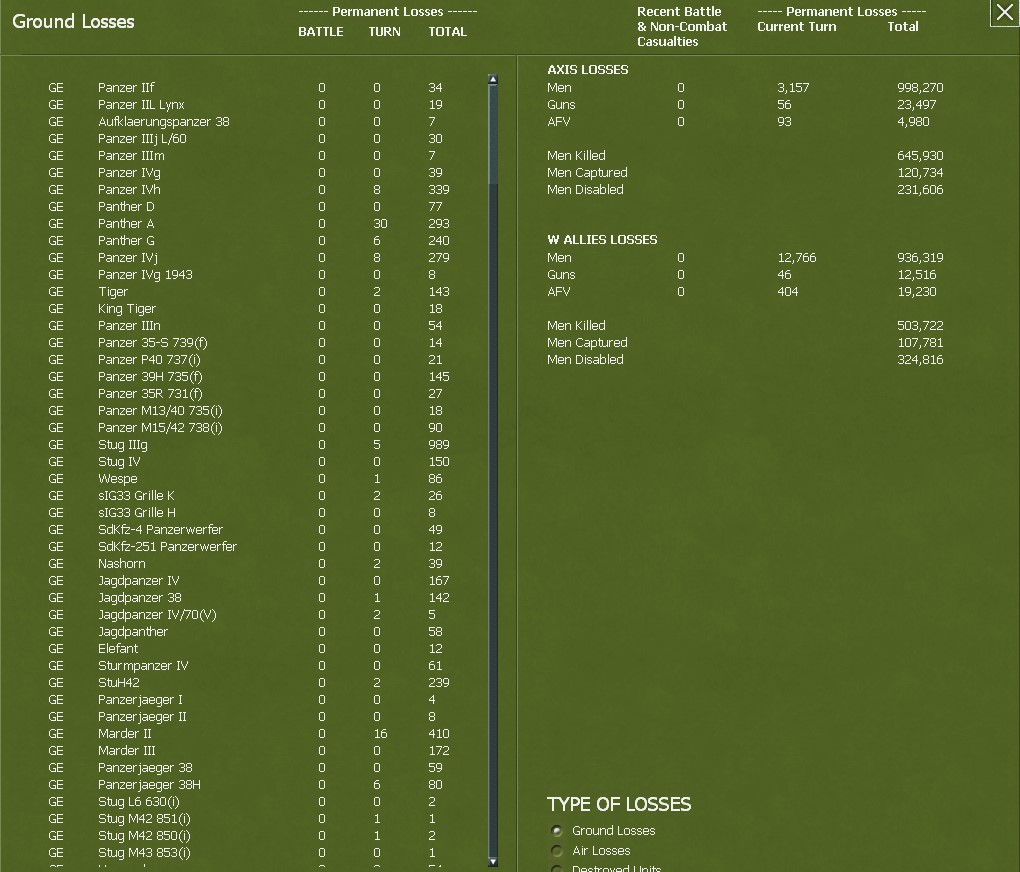 Screenshot 2026-01-26 130010.jpg