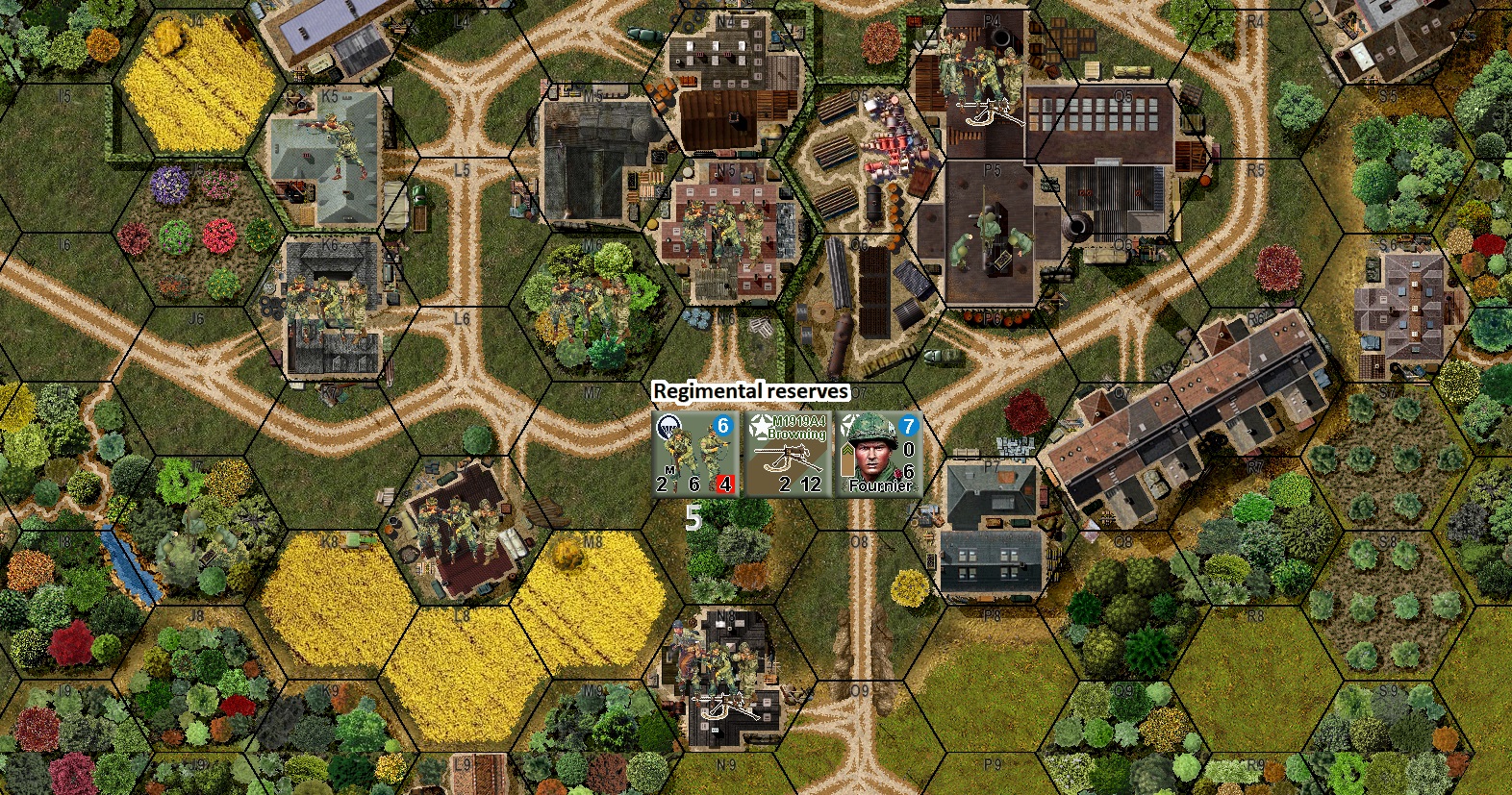 AC OVm ASL18 Settings 5.jpg