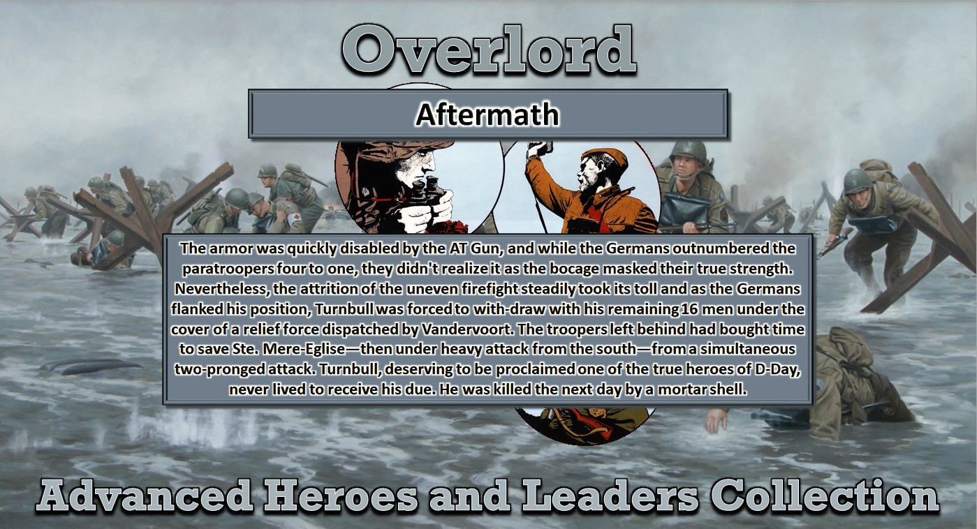 AC OVm ASL18 Introduction 5.jpg