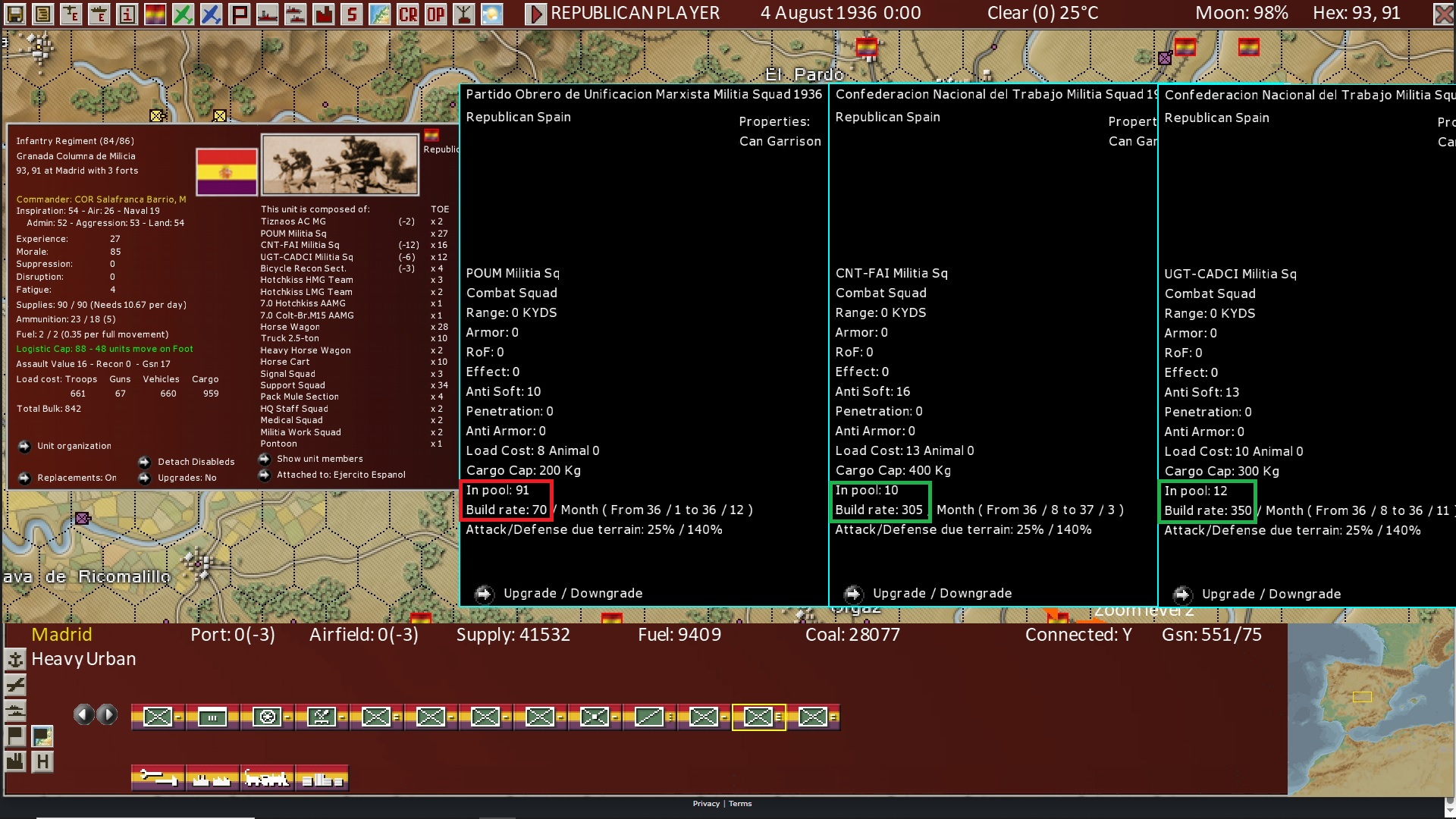 where did devices go04.jpg