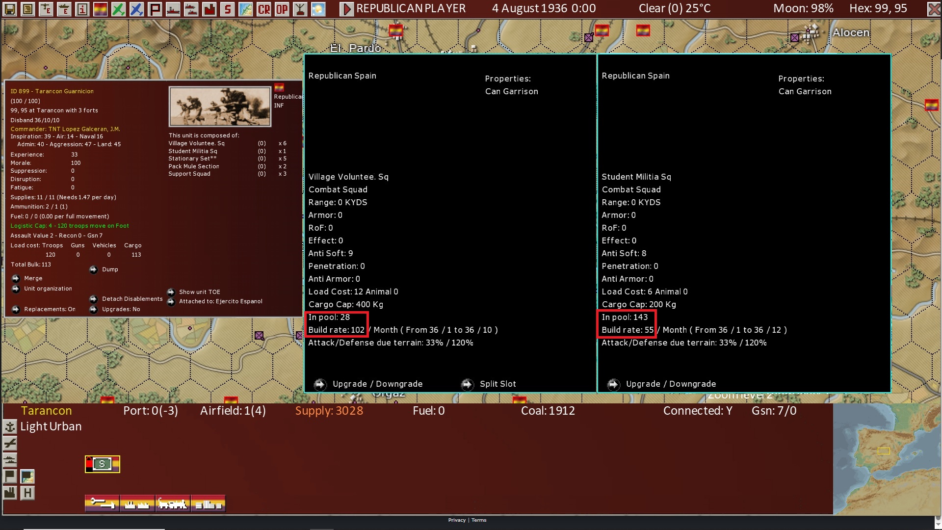 where did devices go05.jpg