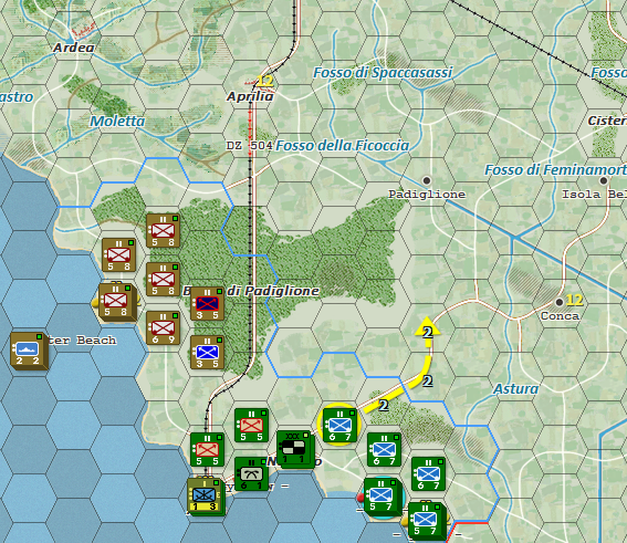 AM Jan 22nd 1944.png