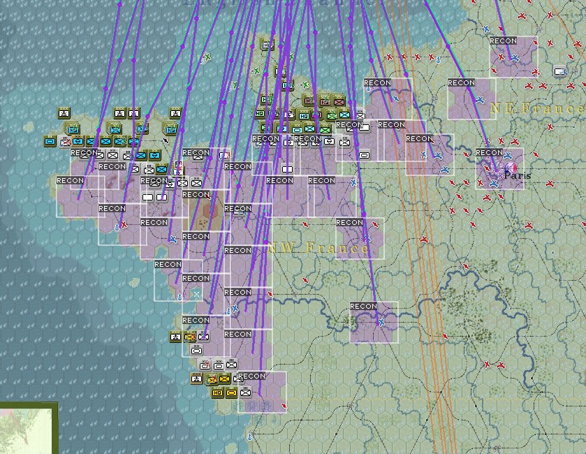 Screenshot 2026-01-28 191328.jpg