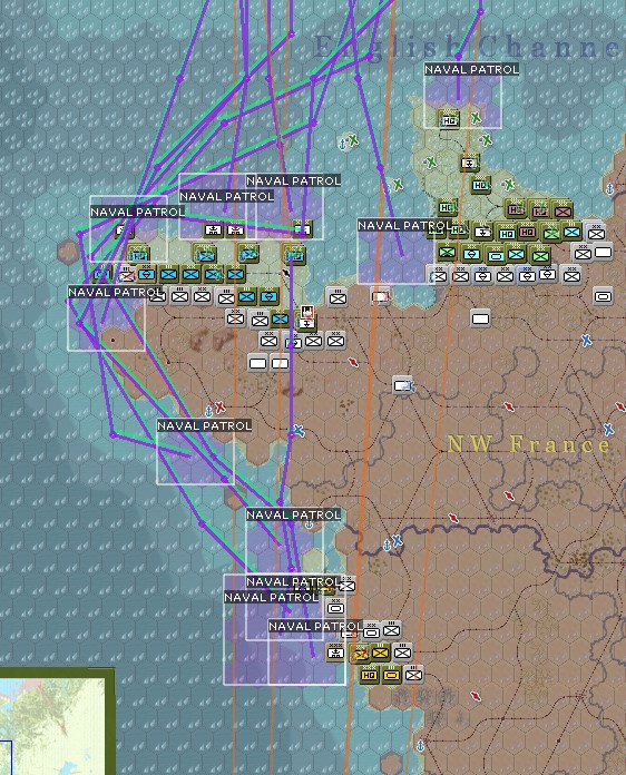 Screenshot 2026-01-28 191427.jpg