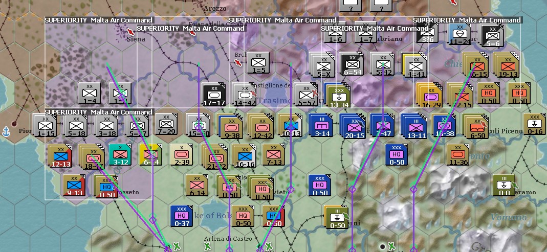 Screenshot 2026-01-28 191543.jpg