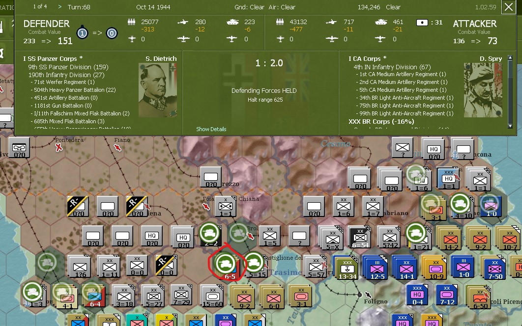 Screenshot 2026-01-28 204844.jpg