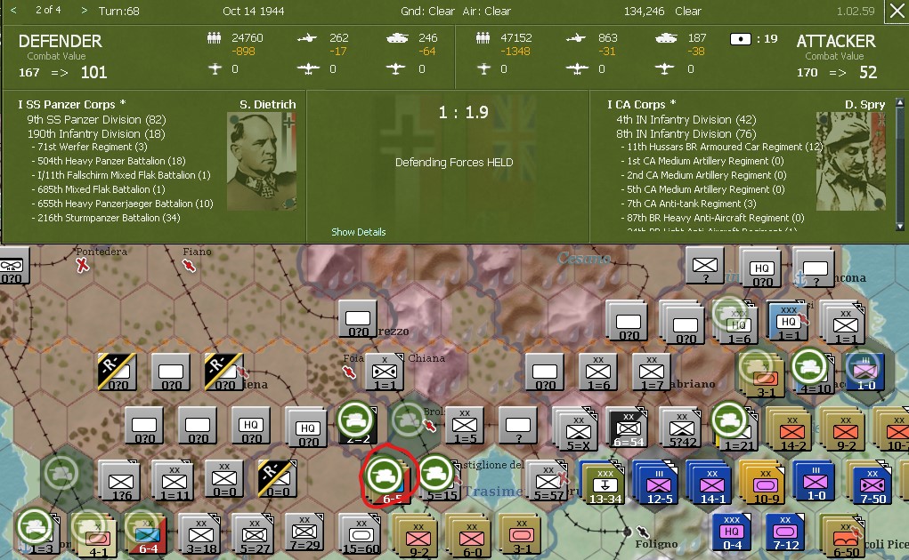 Screenshot 2026-01-28 204910.jpg