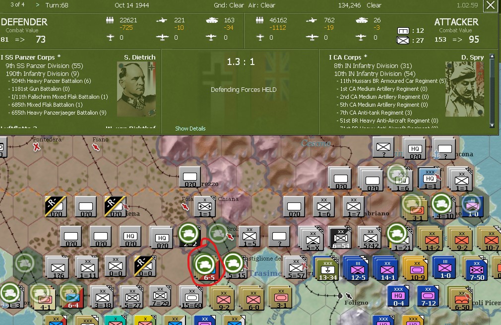 Screenshot 2026-01-28 204941.jpg