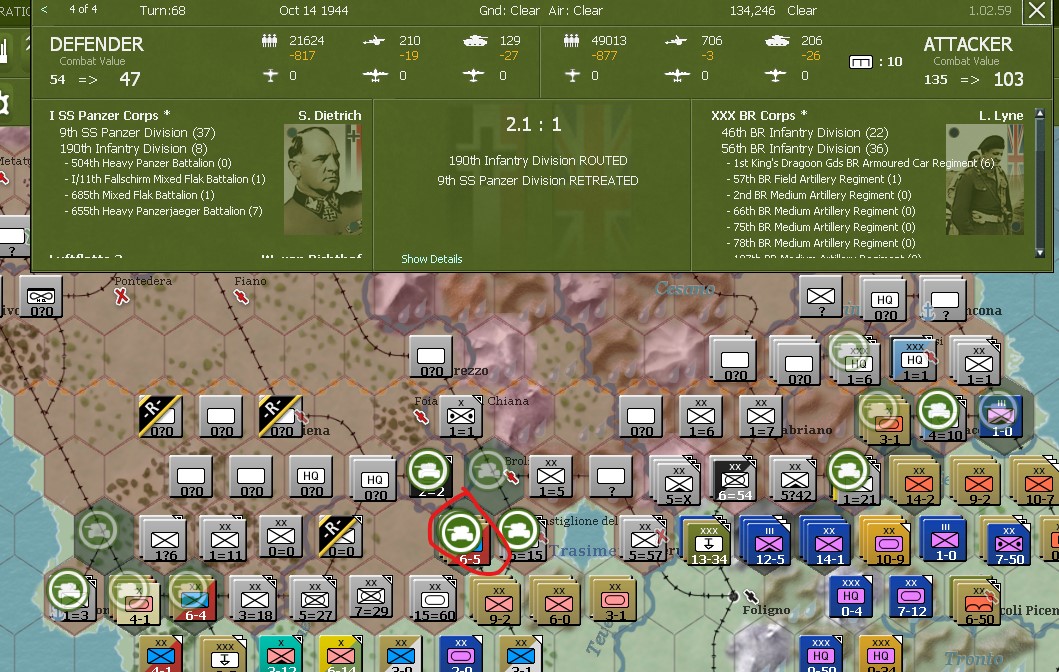 Screenshot 2026-01-28 205012.jpg