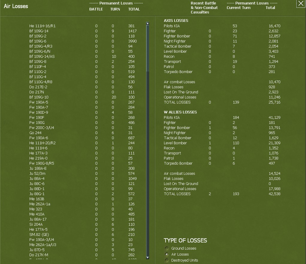 Screenshot 2026-01-28 200503.jpg