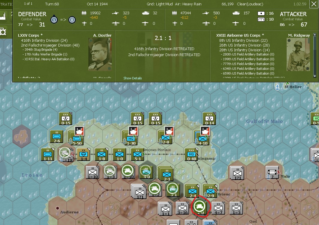 Screenshot 2026-01-28 213236.jpg