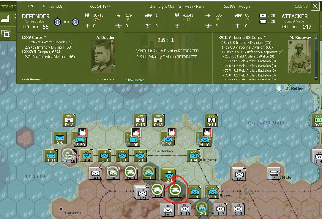 Screenshot 2026-01-28 213354.jpg