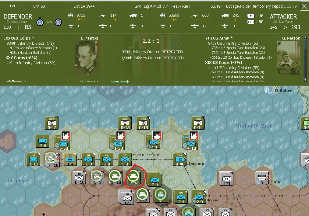 Screenshot 2026-01-28 213433.jpg