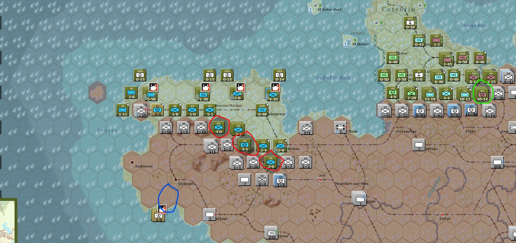 Screenshot 2026-01-28 213601.jpg