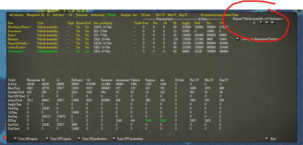 1Screenshot 2026-01-29 094737.png