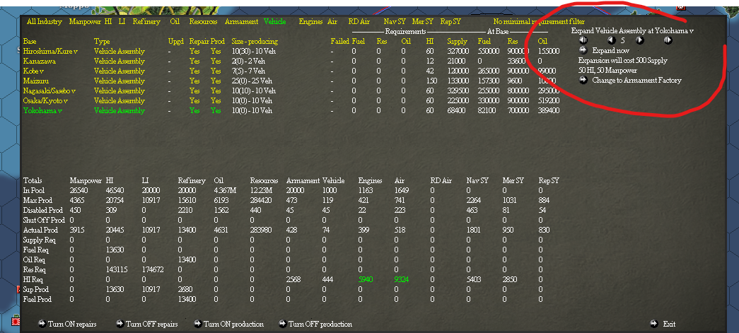 2Screenshot 2026-01-29 094830.png