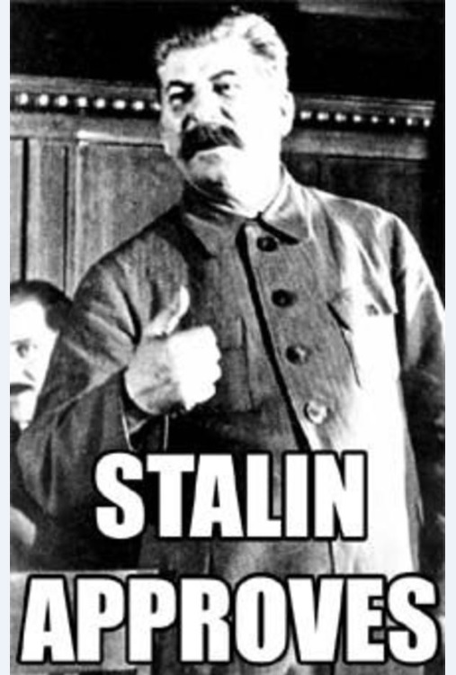 Stalin Aproves.jpg
