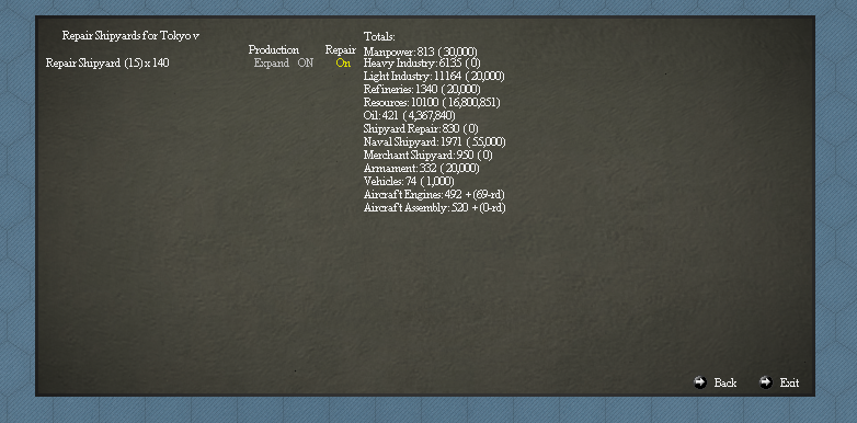 TURN 1Screenshot 2026-01-29 160402.png