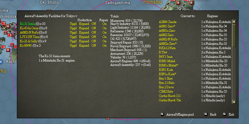 TURN 2AScreenshot 2026-01-29 160957.png