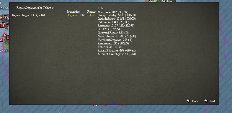 TURN 2Screenshot 2026-01-29 160915.png