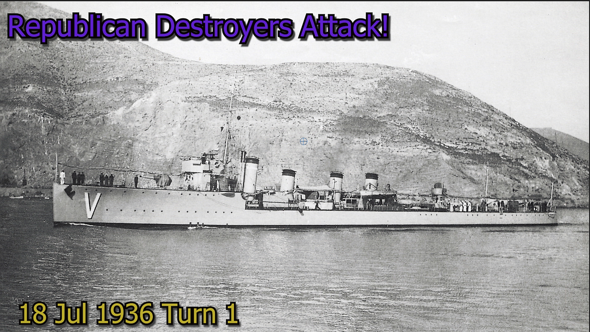 WiS 18 Jul 36 T1 Turn Thumb.jpg